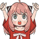 1179600.gif