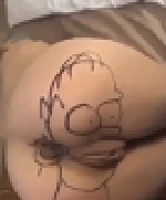 973501.png