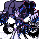 485607.png