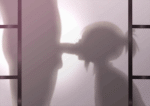 940908.gif