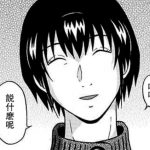 480409.png