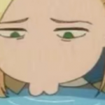223210.png