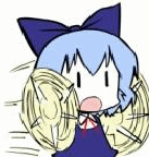 112414.gif
