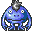 34214.gif