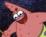 1394915.png