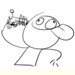 468715.png