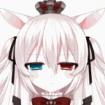 829515.png