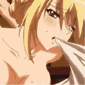 85215.gif