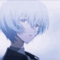 1857816.gif