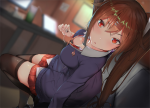 2036919.png