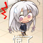 720419.jpg