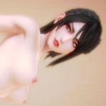 656121.png