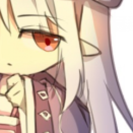 200525.png