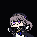 949732.gif