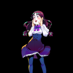 1634935.png