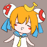 1132039.gif