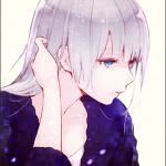 471842.png