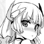 475242.png