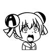 747842.png