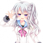 1102343.png
