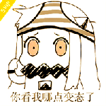 886443.gif