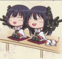 424144.png