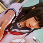 782147.png