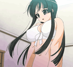 1063248.gif