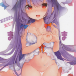 29648.png