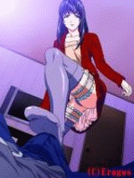 6751.gif