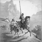 1494052.jpg