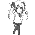 558852.gif
