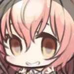 2037453.png