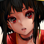 500955.png