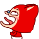 375757.gif