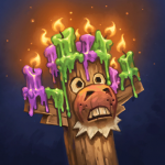 1268158.png