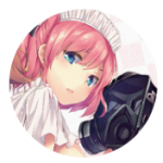 669858.png