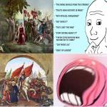 2183759.jpg