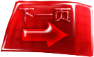 1711264.png