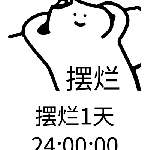 752164.gif