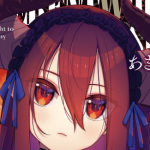 1085765.png