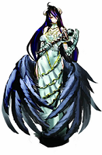 511366.png