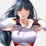 1322567.png