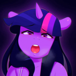 264267.png