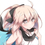 158369.png