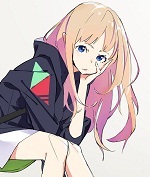 985282.jpg