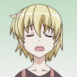 1660383.png