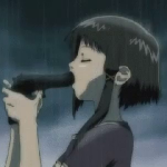 784886.png