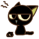 322591.gif