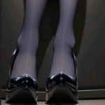 1752793.png